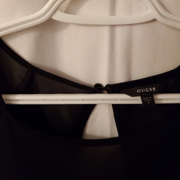 Guess dress - Picture 6 of 6